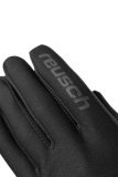 Reusch Karayel WINDSTOPPER® TOUCH-TEC 6405125 7700 schwarz 2